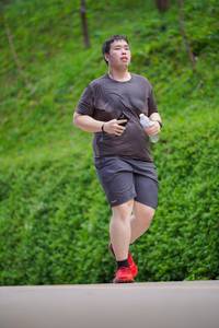 BIB: 
                            <button type="button" onclick="openModal(18889517)" class="btn btn-primary btn-sm float-right btn-popup" data-toggle="modal" data-target=".modal-high-quality">
                        <i class="fas fa-shopping-cart"></i> Add to Cart
                    </button>
                                            <button type="button" onclick="isThisMe(18889517, true)" class="btn btn-success btn-sm float-right btn-popup btn-isme hidden" data-toggle="tooltip" data-placement="bottom" title="นี่คือรูปของคุณใช่ไหม คลิกที่นี่เพื่อเอาเข้าอัลบั้ม">
                        <i class="fas fa-plus"></i> Add to album
                    </button>
                    <button type="button" onclick="isThisMe(18889517, false)" class="btn btn-warning btn-sm float-right btn-popup btn-isnotme hidden">
                        <i class="fas fa-ban"></i> Remove from album
                    </button>